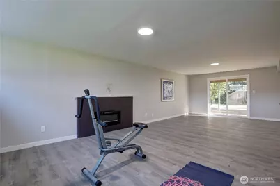 5318 128th Avenue SE, Bellevue, WA 98006 - Photo 21