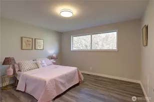 5318 128th Ave SE, Bellevue, WA 98006 - Photo 17