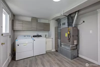 5318 128th Avenue SE, Bellevue, WA 98006 - Photo 27