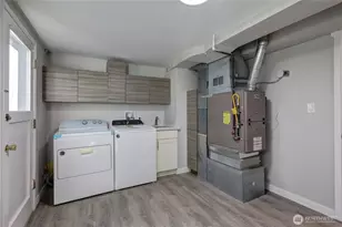 5318 128th Ave SE, Bellevue, WA 98006 - Photo 27