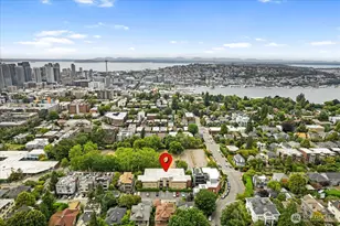 732 11th Ave E, Seattle, WA 98102 - Photo 31