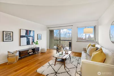 732 11th Avenue E #404, Seattle, WA 98102 - Photo 9