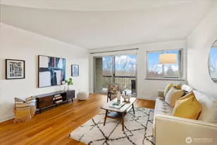 732 11th Ave E, Seattle, WA 98102 - Photo 9