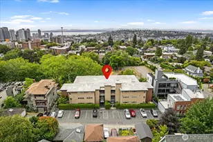 732 11th Ave E, Seattle, WA 98102 - Photo 29