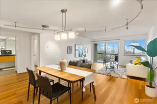 732 11th Ave E, Seattle, WA 98102 - Photo 7