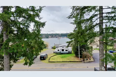 1311 E Island Lake Drive, Shelton, WA 98584 - Photo 19