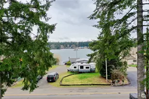 1311 E Island Lake Dr, Shelton, WA 98584 - Photo 19