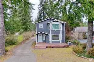 1311 E Island Lake Dr, Shelton, WA 98584 - Photo 27