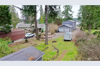 1311 E Island Lake Drive, Shelton, WA 98584 - Photo 25