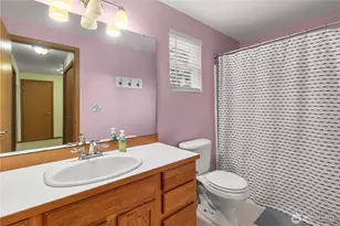 1311 E Island Lake Dr, Shelton, WA 98584 - Photo 11