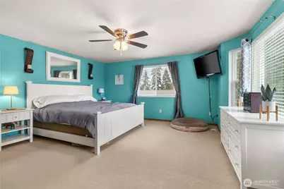 1311 E Island Lake Drive, Shelton, WA 98584 - Photo 15