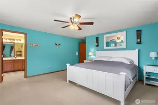 1311 E Island Lake Dr, Shelton, WA 98584 - Photo 13