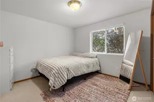 1311 E Island Lake Dr, Shelton, WA 98584 - Photo 9