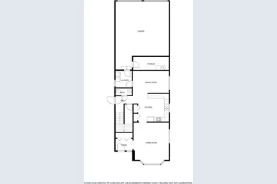 1311 E Island Lake Drive, Shelton, WA 98584 - Photo 31