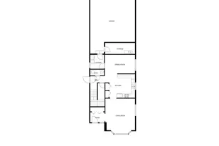 1311 E Island Lake Dr, Shelton, WA 98584 - Photo 31