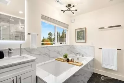 2411 SW 346th Street, Federal Way, WA 98023 - Photo 15