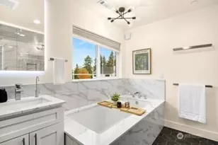 2411 SW 346th St, Federal Way, WA 98023 - Photo 15