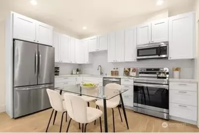 2411 SW 346th Street, Federal Way, WA 98023 - Photo 27