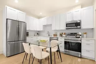 2411 SW 346th St, Federal Way, WA 98023 - Photo 27