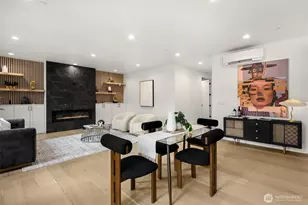 2411 SW 346th St, Federal Way, WA 98023 - Photo 11