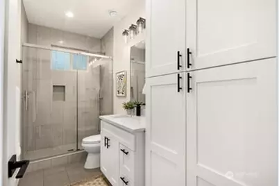 2411 SW 346th Street, Federal Way, WA 98023 - Photo 5