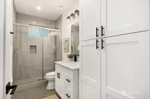 2411 SW 346th St, Federal Way, WA 98023 - Photo 5