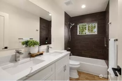 2411 SW 346th Street, Federal Way, WA 98023 - Photo 29