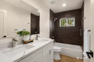 2411 SW 346th St, Federal Way, WA 98023 - Photo 29