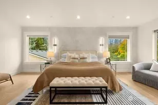 2411 SW 346th St, Federal Way, WA 98023 - Photo 13