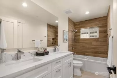 2411 SW 346th Street, Federal Way, WA 98023 - Photo 21