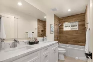 2411 SW 346th St, Federal Way, WA 98023 - Photo 21