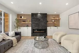 2411 SW 346th St, Federal Way, WA 98023 - Photo 7