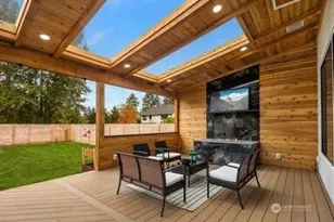 2411 SW 346th St, Federal Way, WA 98023 - Photo 23