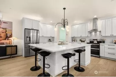 2411 SW 346th Street, Federal Way, WA 98023 - Photo 9