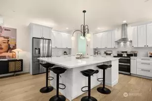 2411 SW 346th St, Federal Way, WA 98023 - Photo 9