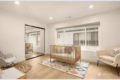 2411 SW 346th Street, Federal Way, WA 98023 - Photo 17