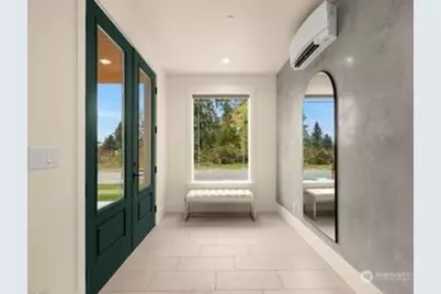 2411 SW 346th Street, Federal Way, WA 98023 - Photo 3