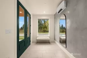 2411 SW 346th St, Federal Way, WA 98023 - Photo 3