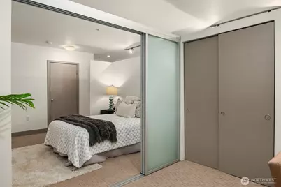 2015 Terry Avenue #416, Seattle, WA 98121 - Photo 11