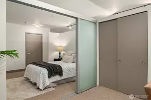 2015 Terry Ave, Seattle, WA 98121 - Photo 11