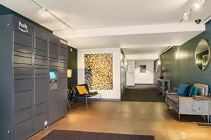 2015 Terry Ave, Seattle, WA 98121 - Photo 15