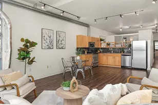 2015 Terry Ave, Seattle, WA 98121 - Photo 5