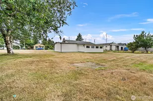 408 W King St, Aberdeen, WA 98520 - Photo 9