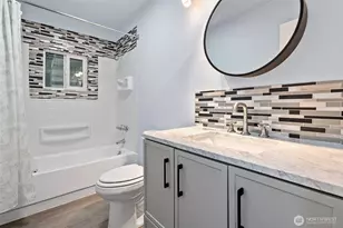 408 W King St, Aberdeen, WA 98520 - Photo 17