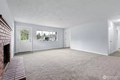 408 W King Street, Aberdeen, WA 98520 - Photo 21