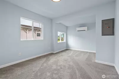 408 W King Street, Aberdeen, WA 98520 - Photo 15