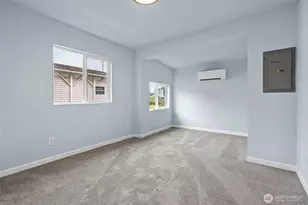 408 W King St, Aberdeen, WA 98520 - Photo 15