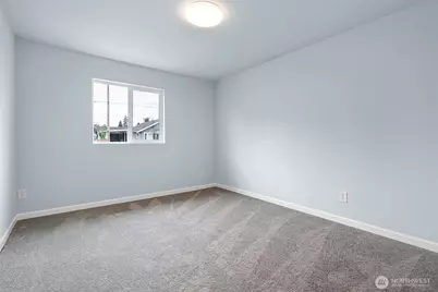 408 W King Street, Aberdeen, WA 98520 - Photo 13