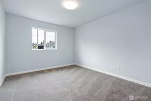 408 W King St, Aberdeen, WA 98520 - Photo 13