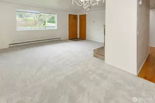 2230 Mountain View Ave W, Tacoma, WA 98466 - Photo 3